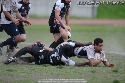 2012-05-13 Rugby Grande Milano-Rugby Lyons Piacenza 0889